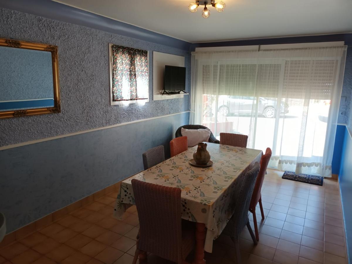 Logement Martine Rouffignac Saint-Cernin Exterior photo